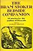 The Bram Stoker Bedside Companion: 10 Stories by the Author of Dracula