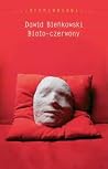 Biało - Czerwony
