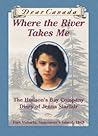 Where the River T...