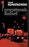 Przystanek Śmierć