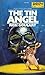 The Tin Angel