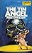 The Tin Angel