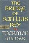 The Bridge of San...