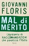 Mal di merito Mal di merito