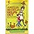 Amelia Bedelia Helps Out