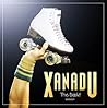 Xanadu by Karen Davidov