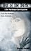 Out Of The Dark (Zoe Martin...