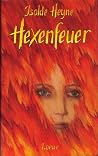 Hexenfeuer