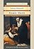 Ksiądz Marek. Poema dramatyczne w trzech aktach