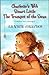Charlotte's Web/Stuart Little/The Trumpet of the Swan (E.B. White Collection)