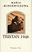 Tristan 1946
