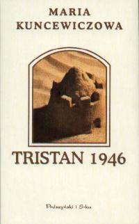 Tristan 1946 (Paperback)