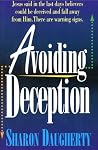 Avoiding deception