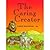 Caring Creator