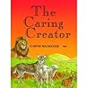 Caring Creator