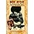 My Boy by Lynott My Boy by Lynott