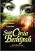 Saat Cinta Berhijrah