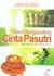 Seni Mengawetkan Cinta Pasutri: agar suami-istri jatuh cinta berkali-kali