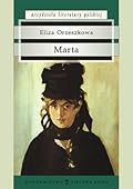 Marta
