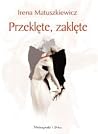 Przeklęte, zaklęte