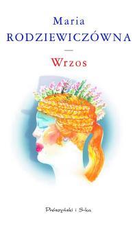 Wrzos (Paperback)
