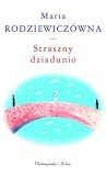 Straszny dziadunio Straszny dziadunio
