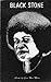 Black Stone