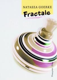 Fractale (Paperback)