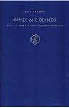 Chaos and Cosmos: Ritual in Early and Medieval Japanese Literature (Brill's Japanese Studies Library, 1) Chaos and Cosmos: Ritual in Early and Medieval Japanese Literature (Brill's Japanese Studies Library, 1)