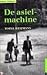 De asielmachine