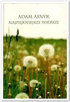 Najpiękniejsze wiersze (Hardcover)
