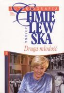 Druga młodość (Autobiografia, #3)