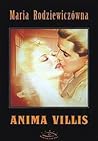 Anima villis