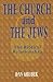 The Church and the Jews