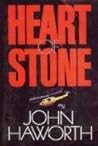 Heart of Stone