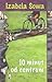 10 minut od centrum