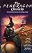 The Pendragon Chronicles: H...