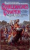Charlemagne's Champion