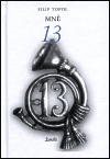 Mně 13