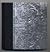 Lost Buildings by Ira Glass