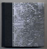 Lost Buildings (Hardcover Book & DVD )