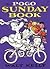 THE POGO SUNDAY BOOK~POGO C...