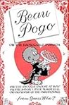 Beau Pogo