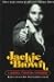 Jackie Brown by Quentin Tarantino Jackie Brown by Quentin Tarantino