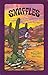 Snaffles (A Serendipity Book)