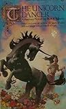 The Unicorn Dancer