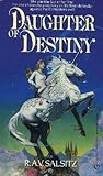 Daughter of Destiny