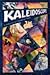 Kaleidoscope:  A Collection...