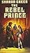 The Rebel Prince