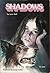 Shadows